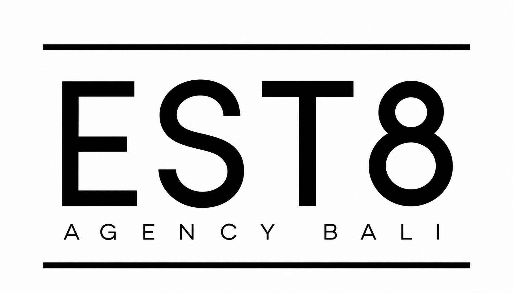 EST8 Agency Bali